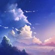 浏览器打不开怎么解决